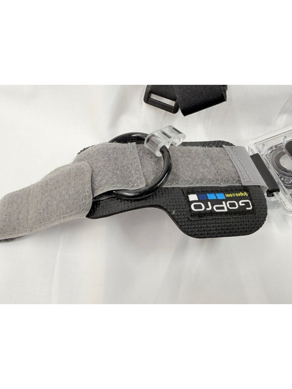GoPro Wireless Remote Control bundle, no tested - Picture 5 of 7